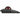 Alternate-Image2 Image for Kensington SlimBlade Pro Trackball