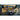Alternate-Image10 Image for Kensington SlimBlade Pro Trackball
