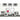 Alternate-Image14 Image for Kensington SlimBlade Pro Trackball