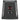 Alternate-Image6 Image for Kensington SlimBlade Pro Trackball