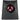Alternate-Image12 Image for Kensington SlimBlade Pro Trackball