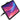 Alternate-Image1 Image for Logitech Combo Touch Keyboard/Cover Case (Folio) for 10.9" Apple, Logitech iPad (10th Generation &A16) Tablet - Oxford Gray