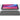 Alternate-Image12 Image for Logitech Combo Touch Keyboard/Cover Case (Folio) for 10.9" Apple, Logitech iPad (10th Generation &A16) Tablet - Oxford Gray