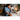 Alternate-Image3 Image for Logitech Combo Touch Keyboard/Cover Case (Folio) for 10.9" Apple, Logitech iPad (10th Generation &A16) Tablet - Oxford Gray