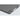 Alternate-Image10 Image for Logitech Combo Touch Keyboard/Cover Case (Folio) for 10.9" Apple, Logitech iPad (10th Generation &A16) Tablet - Oxford Gray