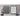 Alternate-Image8 Image for Logitech Combo Touch Keyboard/Cover Case (Folio) for 10.9" Apple, Logitech iPad (10th Generation &A16) Tablet - Oxford Gray