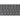 Alternate-Image11 Image for Logitech Combo Touch Keyboard/Cover Case (Folio) for 10.9" Apple, Logitech iPad (10th Generation &A16) Tablet - Oxford Gray