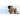 Alternate-Image5 Image for Logitech Crayon Digital Pencil for iPad (USB C Port Compatibility Only) Featuring Apple Pencil Technology, No Lag Pixel-Precision