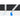 Alternate-Image9 Image for Logitech Crayon Digital Pencil for iPad (USB C Port Compatibility Only) Featuring Apple Pencil Technology, No Lag Pixel-Precision