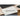 Alternate-Image13 Image for Logitech Crayon Digital Pencil for iPad (USB C Port Compatibility Only) Featuring Apple Pencil Technology, No Lag Pixel-Precision