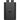 Alternate-Image2 Image for HP 65W GaN USB-C Laptop Charger