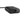 Alternate-Image4 Image for HP 65W GaN USB-C Laptop Charger