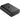 Main Image for HP 65W GaN USB-C Laptop Charger