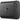 Alternate-Image1 Image for HP 65W GaN USB-C Laptop Charger