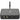 Alternate-Image4 Image for Kensington MD120U4 Docking Station