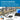 Alternate-Image10 Image for Kensington MD120U4 Docking Station