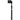 Alternate-Image6 Image for Lenovo ThinkVision MC60 Webcam - Black - USB Type A - 1 Pack(s)