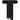 Front Image for Lenovo ThinkVision MC60 Webcam - Black - USB Type A - 1 Pack(s)