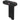 Alternate-Image1 Image for Lenovo ThinkVision MC60 Webcam - Black - USB Type A - 1 Pack(s)