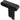 Main Image for Lenovo ThinkVision MC60 Webcam - Black - USB Type A - 1 Pack(s)