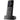 Main Image for Yealink W57R Handset