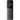 Front Image for Yealink W57R Handset