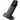 Alternate-Image2 Image for Yealink W57R Handset