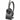 Main Image for Poly Voyager 4320 UC Stereo USB-A Headset + BT700 USB-A Adapter + Charging Stand
