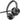 Bottom Image for Poly Voyager 4320 UC Stereo USB-A Headset + BT700 USB-A Adapter + Charging Stand
