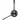 Left Image for Poly Voyager 4320 UC Stereo USB-A Headset + BT700 USB-A Adapter + Charging Stand