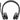 Front Image for Poly Voyager 4320 UC Stereo USB-A Headset + BT700 USB-A Adapter + Charging Stand