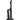 Alternate-Image4 Image for Asus VA27ECPSN 27" Class Full HD LCD Monitor - 16:9