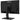 Alternate-Image3 Image for Asus VA27ECPSN 27" Class Full HD LCD Monitor - 16:9