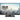 Alternate-Image2 Image for Asus VA27ECPSN 27" Class Full HD LCD Monitor - 16:9