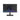 Alternate-Image13 Image for Asus VA27ECPSN 27" Class Full HD LCD Monitor - 16:9