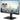 Left Image for Asus VA27ECPSN 27" Class Full HD LCD Monitor - 16:9