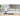 Alternate-Image14 Image for Asus VA27ECPSN 27" Class Full HD LCD Monitor - 16:9