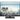 Alternate-Image5 Image for Asus VA27ECPSN 27" Class Full HD LCD Monitor - 16:9
