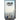 Alternate-Image1 Image for Asus VA27ECPSN 27" Class Full HD LCD Monitor - 16:9