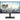 Front Image for Asus VA27ECPSN 27" Class Full HD LCD Monitor - 16:9