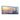 Alternate-Image12 Image for Asus VA27ECPSN 27" Class Full HD LCD Monitor - 16:9