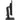 Right Image for Asus VA27ECPSN 27" Class Full HD LCD Monitor - 16:9
