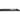 Alternate-Image11 Image for Asus VA27ECPSN 27" Class Full HD LCD Monitor - 16:9