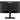 Rear Image for Asus VA27ECPSN 27" Class Full HD LCD Monitor - 16:9