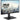 Main Image for Asus VA27ECPSN 27" Class Full HD LCD Monitor - 16:9