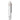 Alternate-Image1 Image for SonicWall SonicWave 621 Dual Band Wi-Fi 6 IEEE 802.11 a/b/g/n/ac/ax/e/i/r/k/v/w Wireless Access Point - Indoor - TAA Compliant