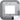Bottom Image for SonicWall SonicWave 621 Dual Band Wi-Fi 6 IEEE 802.11 a/b/g/n/ac/ax/e/i/r/k/v/w Wireless Access Point - Indoor - TAA Compliant