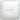 Top Image for SonicWall SonicWave 621 Dual Band Wi-Fi 6 IEEE 802.11 a/b/g/n/ac/ax/e/i/r/k/v/w Wireless Access Point - Indoor - TAA Compliant
