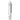 Alternate-Image1 Image for SonicWall SonicWave 621 Dual Band Wi-Fi 6 IEEE 802.11 a/b/g/n/ac/ax/e/i/r/k/v/w Wireless Access Point - Indoor - TAA Compliant