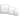 Alternate-Image3 Image for SonicWall SonicWave 621 Dual Band Wi-Fi 6 IEEE 802.11 a/b/g/n/ac/ax/e/i/r/k/v/w Wireless Access Point - Indoor - TAA Compliant
